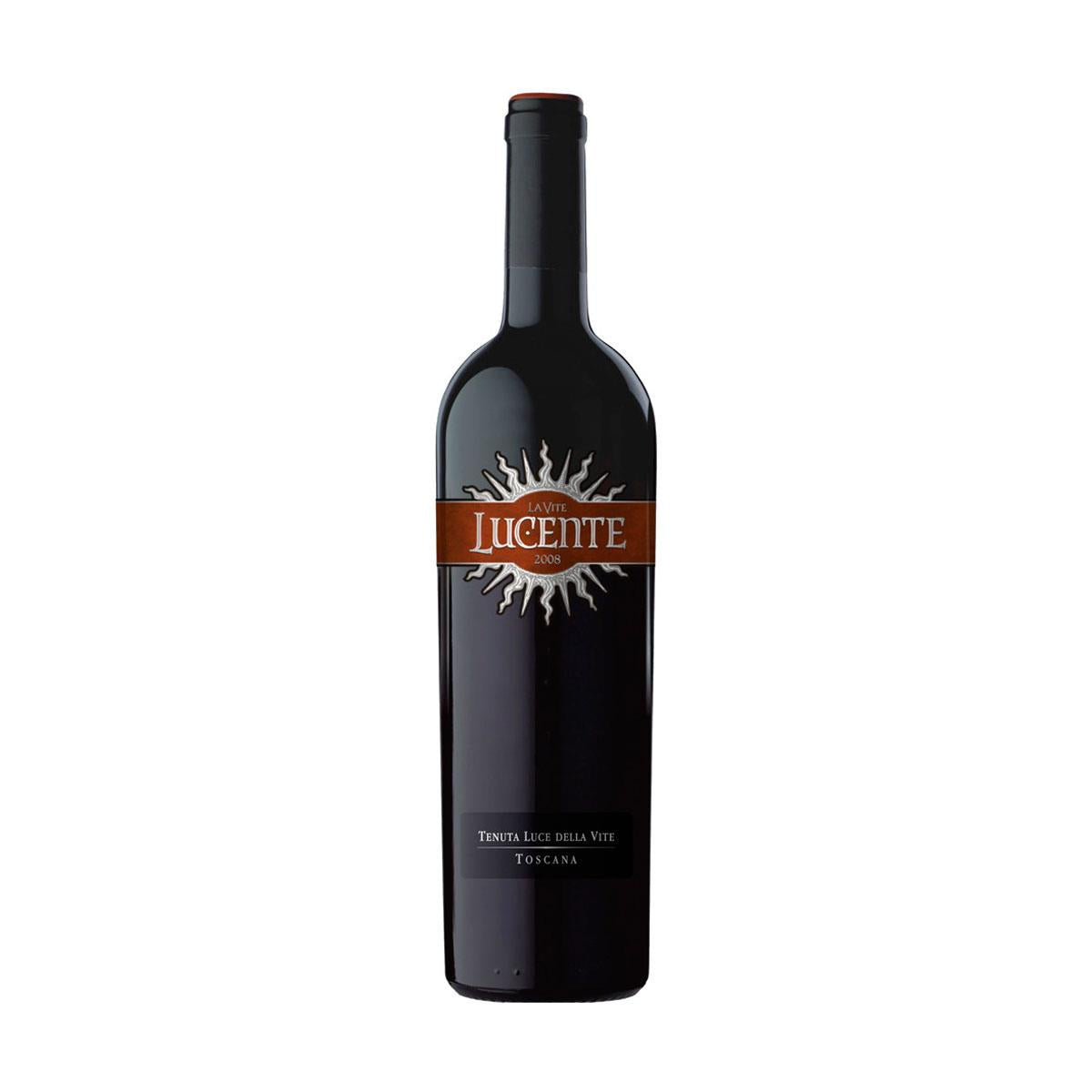 La Vite Lucente 2022 [750ML]