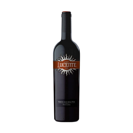 La Vite Lucente 2022 [750ML]