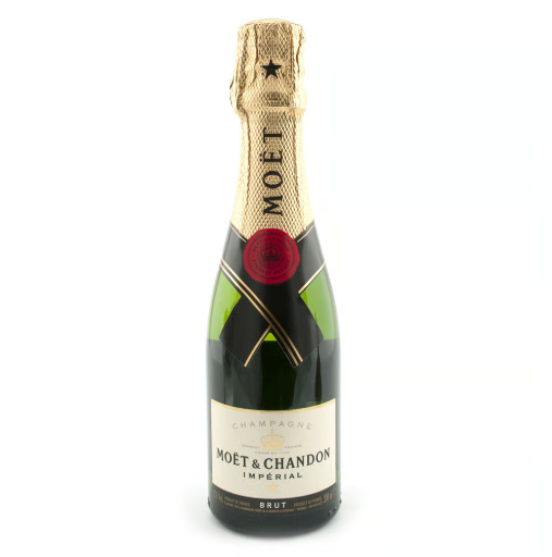 MOET & CHANDON Brut Imperial 【200ml】