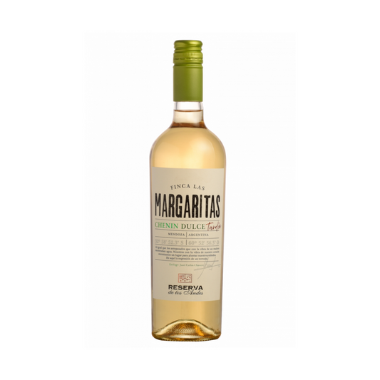 Margaritas Torrontés [750ML]